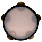 Riq Sultan RTR302 - SOLISTOS